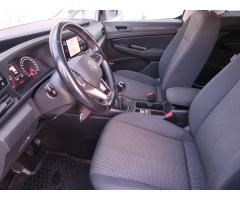 Volkswagen Caddy 2.0 TDI 75kW - 16