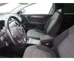 Volkswagen Passat 2.0 TDI 103kW - 16