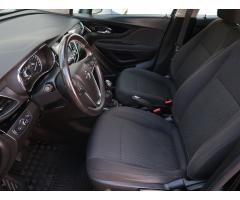 Opel Mokka 1.4 Turbo 103kW - 16