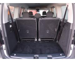 Volkswagen Caddy 2.0 TDI 75kW - 20