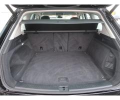 Volkswagen Touareg 3.0 TDI 170kW - 20