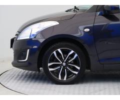 Suzuki Swift 1.2 69kW - 20