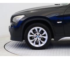 BMW X1 xDrive20d 130kW - 21