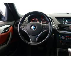 BMW X1 xDrive20d 130kW - 23