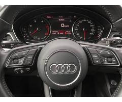 Audi A4 Allroad 3.0 TDI 160kW - 23