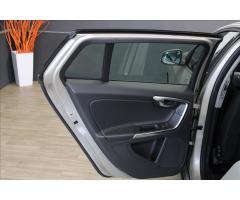 Volvo V60 2.0D*D3*110KW*NAV*AT*PDC - 14