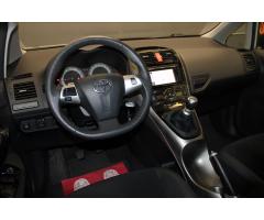 Toyota Auris 1.8HSD*Lux*180kW*KOMPRESOR - 23