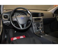 Volvo V60 2.0D*D3*110KW*NAV*AT*PDC - 23