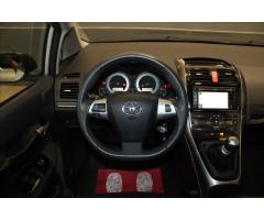Toyota Auris 1.8HSD*Lux*180kW*KOMPRESOR - 24
