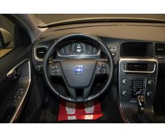 Volvo V60 2.0D*D3*110KW*NAV*AT*PDC - 24