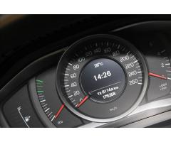 Volvo V60 2.0D*D3*110KW*NAV*AT*PDC - 25