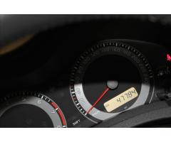 Toyota Auris 1.8HSD*Lux*180kW*KOMPRESOR - 26