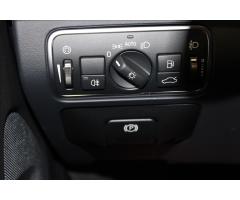 Volvo V60 2.0D*D3*110KW*NAV*AT*PDC - 26