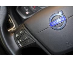 Volvo V60 2.0D*D3*110KW*NAV*AT*PDC - 27