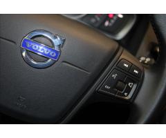 Volvo V60 2.0D*D3*110KW*NAV*AT*PDC - 28