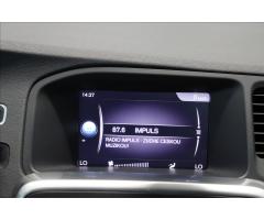 Volvo V60 2.0D*D3*110KW*NAV*AT*PDC - 30