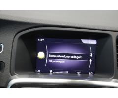 Volvo V60 2.0D*D3*110KW*NAV*AT*PDC - 32