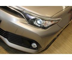 PEUGEOT EXPERT 2.0 BLUEHDI L3LONG PREMIUM 1.MAJ