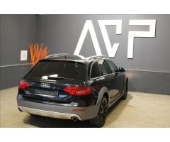 Audi A4 Allroad 3.0TDI*176KW*AT*Navi*PDC* - 6