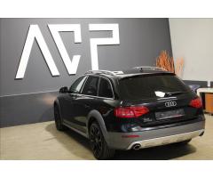 Audi A4 Allroad 3.0TDI*176KW*AT*Navi*PDC* - 8