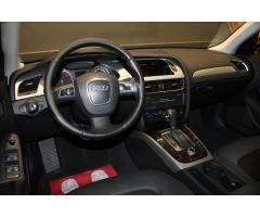 Audi A4 Allroad 3.0TDI*176KW*AT*Navi*PDC* - 22