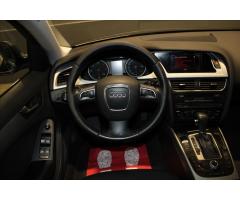 Audi A4 Allroad 3.0TDI*176KW*AT*Navi*PDC* - 23