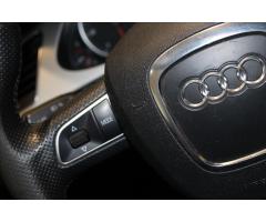 Audi A4 Allroad 3.0TDI*176KW*AT*Navi*PDC* - 26