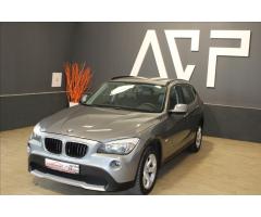 BMW X1 xDrive 25e Automat Plug in Hybrid Euro 6D 1 MAJITEL