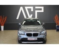 BMW X1 xDrive 25e Automat Plug in Hybrid Euro 6D 1 MAJITEL