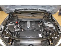 Volkswagen CC,  Volkswagen Passat CC, 2.0TDi DSG