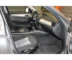 BMW X1 2,0D*X-Drive*AT*PDC*Serviska* - 20