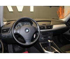 BMW X1 2,0D*X-Drive*AT*PDC*Serviska* - 23