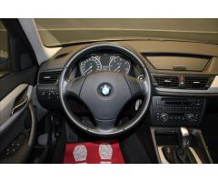 BMW X1 2,0D*X-Drive*AT*PDC*Serviska* - 24