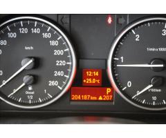 BMW X1 2,0D*X-Drive*AT*PDC*Serviska* - 26