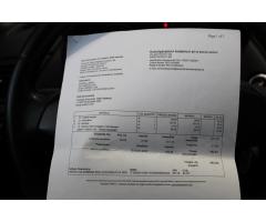 BMW X1 2,0D*X-Drive*AT*PDC*Serviska* - 31