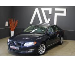 ŠKODA SUPERB COMBI 2.0TDI 140 LAURIN&K 4X4 DSG 7ST