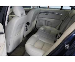 Volvo S80 D3*Kůže*Navi*Pdc*Manuál* - 15