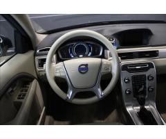 Volvo S80 D3*Kůže*Navi*Pdc*Manuál* - 26