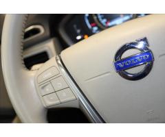 Volvo S80 D3*Kůže*Navi*Pdc*Manuál* - 28