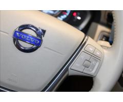 Volvo S80 D3*Kůže*Navi*Pdc*Manuál* - 29