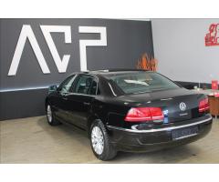 Volkswagen Phaeton 3.0TDi*176kW*4Motion*LED*4xVÝHŘEV - 10