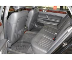 Volkswagen Phaeton 3.0TDi*176kW*4Motion*LED*4xVÝHŘEV - 16