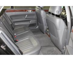 Volkswagen Phaeton 3.0TDi*176kW*4Motion*LED*4xVÝHŘEV - 22