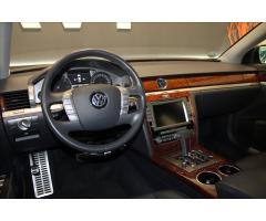 Volkswagen Phaeton 3.0TDi*176kW*4Motion*LED*4xVÝHŘEV - 30