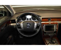 Volkswagen Phaeton 3.0TDi*176kW*4Motion*LED*4xVÝHŘEV - 31