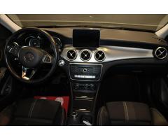 Mercedes-Benz GLA 200CDi*100kW*AMG*AT*NAVI*TOP - 24