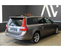 Volvo V70 2.5T*147kW*NAVI*SPORT*XENON - 7