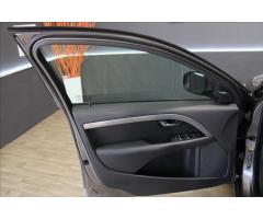 Volvo V70 2.5T*147kW*NAVI*SPORT*XENON - 11