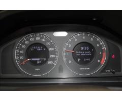 Volvo V70 2.5T*147kW*NAVI*SPORT*XENON - 27