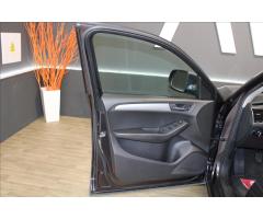 Audi Q5 2,0TDI*105KW*Manuál*PDC* - 11